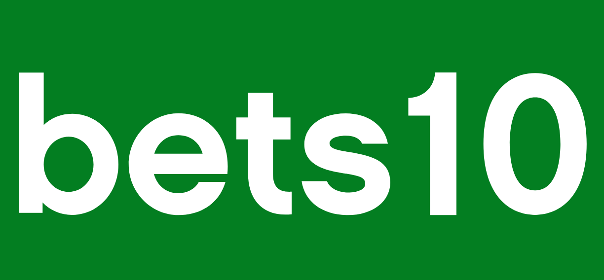 Bets10 Logo